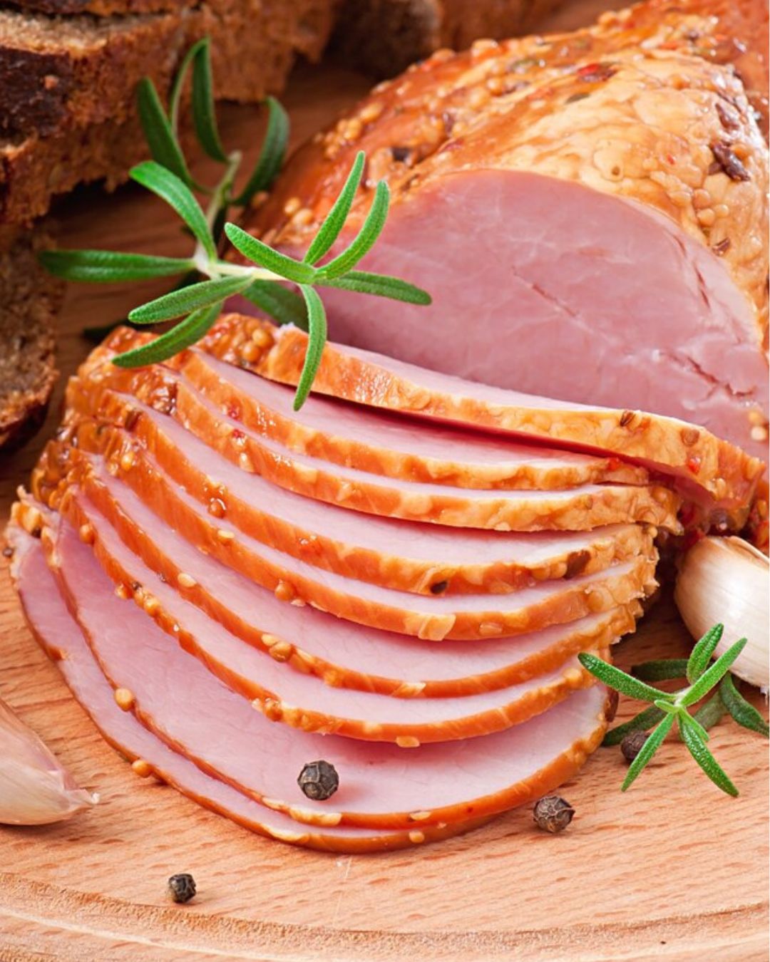 México aumentará su consumo de carne este 2025