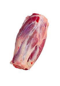 Chambarete