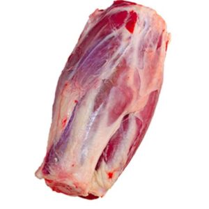 Chambarete