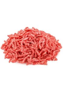 Molida Mixta