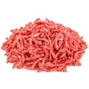 Molida Mixta