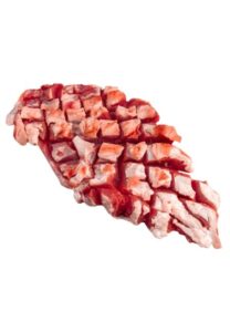 Suadero