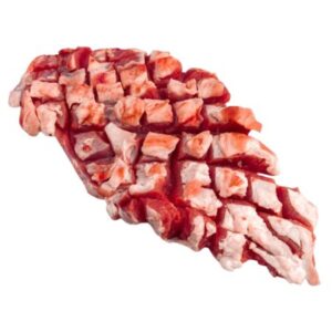 Suadero
